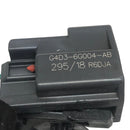 Land Rover / Coolant Temperature Sensor / 2.0L Diesel / G4D3-6G004-AB - Dragon Engines LTD