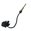 Land Rover / Coolant Temperature Sensor / 2.0L Diesel / G4D3-6G004-AB - Dragon Engines LTD