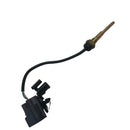 Land Rover / Coolant Temperature Sensor / 2.0L Diesel / G4D3-6G004-AB - Dragon Engines LTD