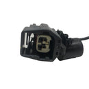 Land Rover / Coolant Temperature Sensor / 2.0L Diesel / G4D3-6G004-AB - Dragon Engines LTD