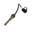 Land Rover / Coolant Temperature Sensor / 2.0L Diesel / G4D3-6G004-AB - Dragon Engines LTD