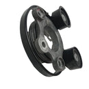 Land Rover Defender / 3.0l / Belt Drive Tensioner Assembly / K8D2-6B209 - Dragon Engines LTD