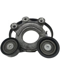Land Rover Defender / 3.0l / Belt Drive Tensioner Assembly / K8D2-6B209 - Dragon Engines LTD