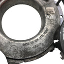 Land Rover Defender / 3.0l / Belt Drive Tensioner Assembly / K8D2-6B209 - Dragon Engines LTD