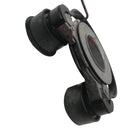 Land Rover Defender / 3.0l / Belt Drive Tensioner Assembly / K8D2-6B209 - Dragon Engines LTD