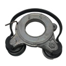 Land Rover Defender / 3.0l / Belt Drive Tensioner Assembly / K8D2-6B209 - Dragon Engines LTD