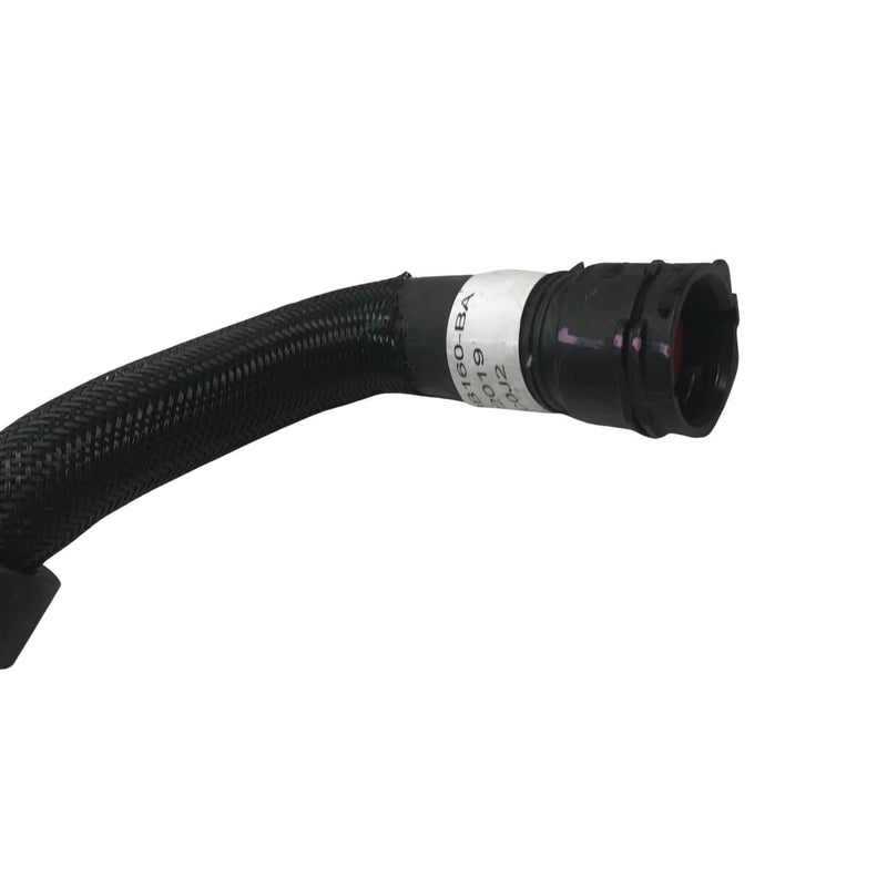 Land Rover Discovery / 2.0 204DTD Water Coolant Pipe/Hose / K8D2-8B160-BA - Dragon Engines LTD