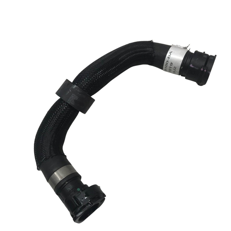 Land Rover Discovery / 2.0 204DTD Water Coolant Pipe/Hose / K8D2-8B160-BA - Dragon Engines LTD