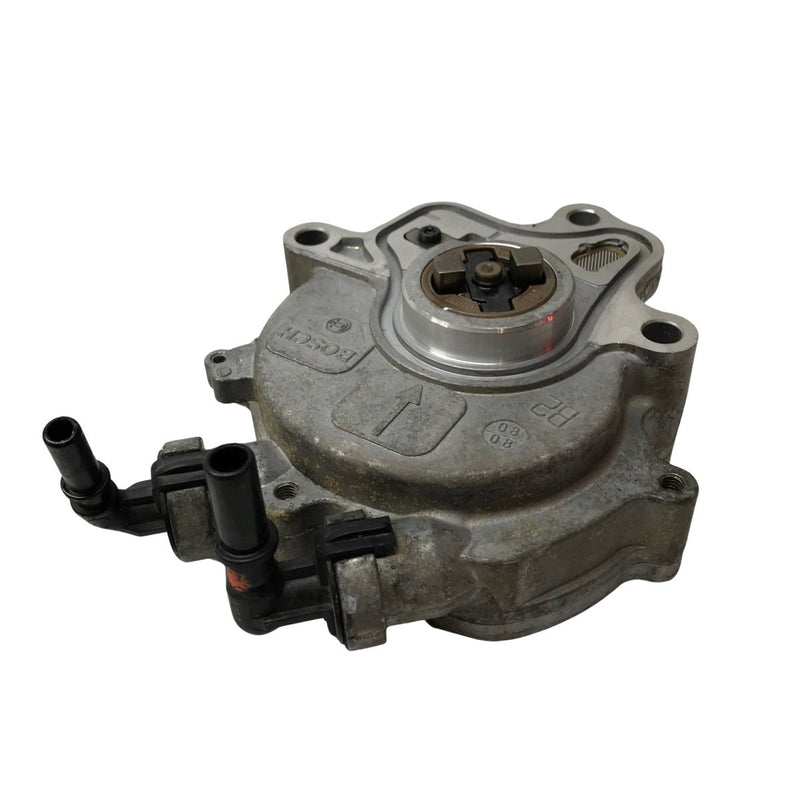 Land Rover Discovery / 2.7 / Vacuum Pump / 4R8Q2A451AF - Dragon Engines LTD