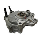 Land Rover Discovery / 2.7 / Vacuum Pump / 4R8Q2A451AF - Dragon Engines LTD