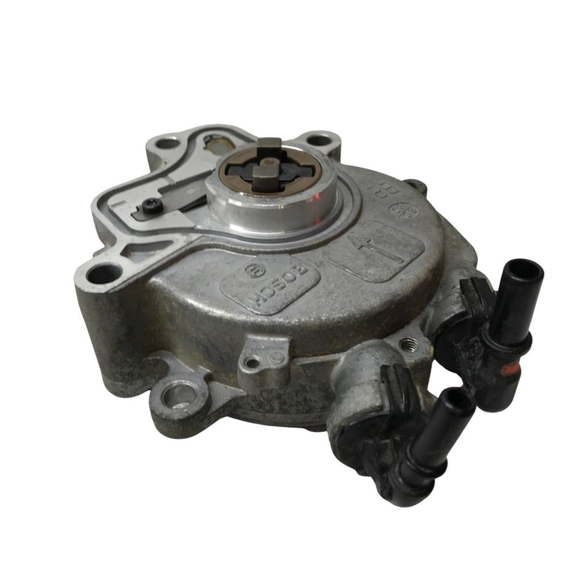 Land Rover Discovery / 2.7 / Vacuum Pump / 4R8Q2A451AF - Dragon Engines LTD