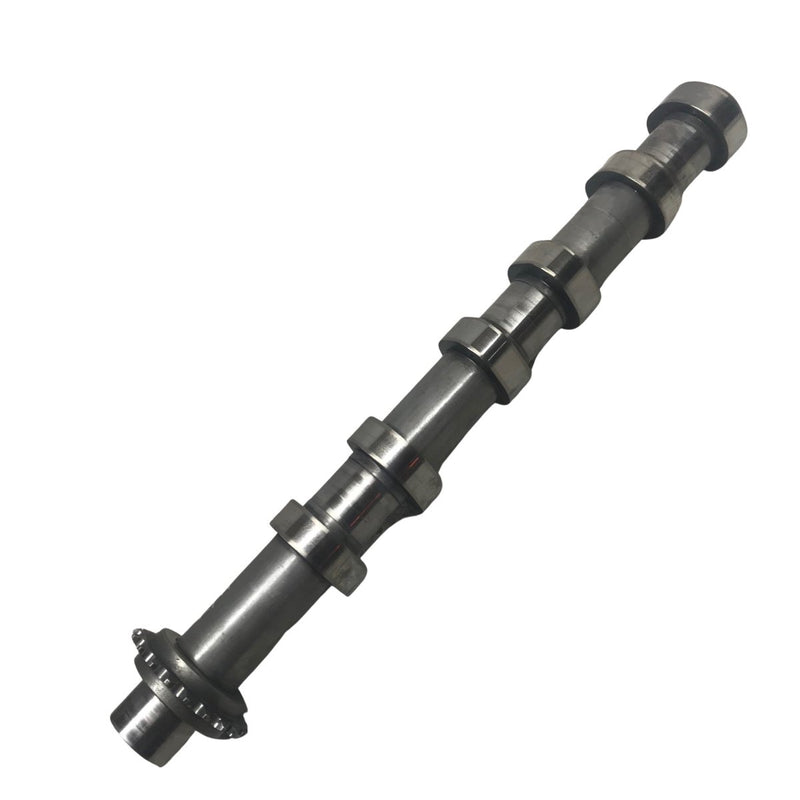 Land Rover Discovery Range Rover 2.7 / Camshaft / 2.7 TDVI / 4R8Q-6A270-AB - Dragon Engines LTD