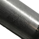 Land Rover Discovery Range Rover 2.7 / Camshaft / 2.7 TDVI / 4R8Q-6A270-AB - Dragon Engines LTD