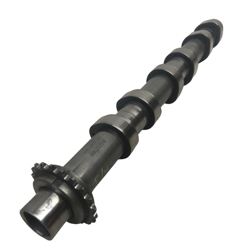 Land Rover Discovery Range Rover 2.7 / Camshaft / 2.7 TDVI / 4R8Q-6A270-AB - Dragon Engines LTD