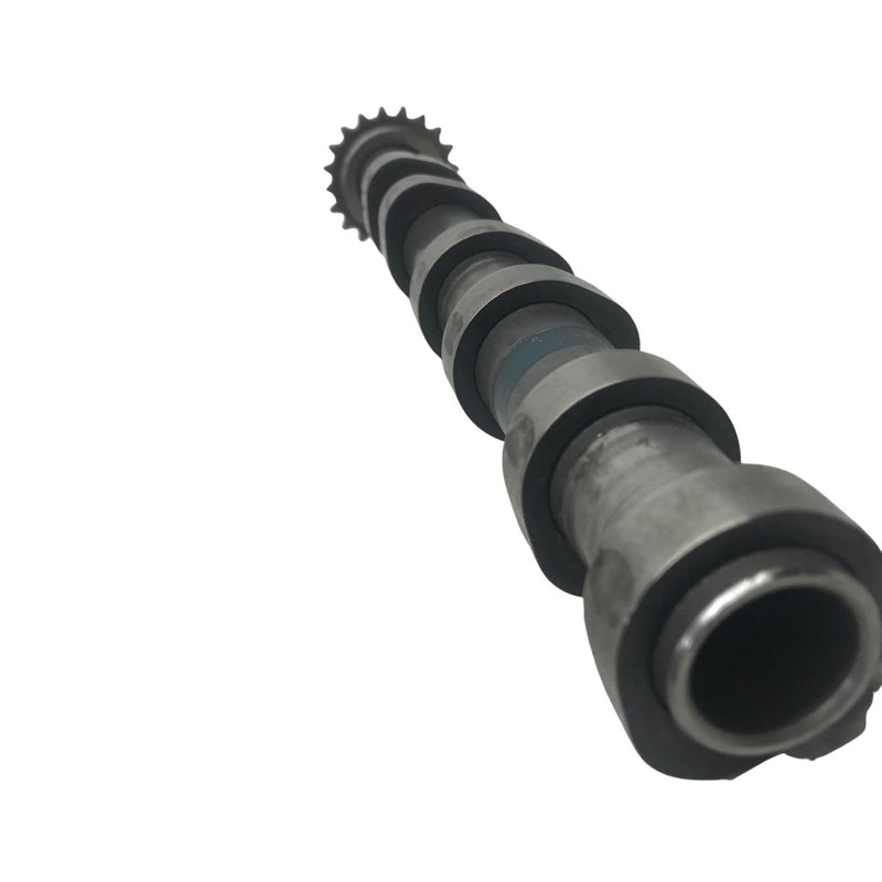 Land Rover Discovery Range Rover 2.7 / Camshaft / 2.7 TDVI / 4R8Q-6A271-AB - Dragon Engines LTD