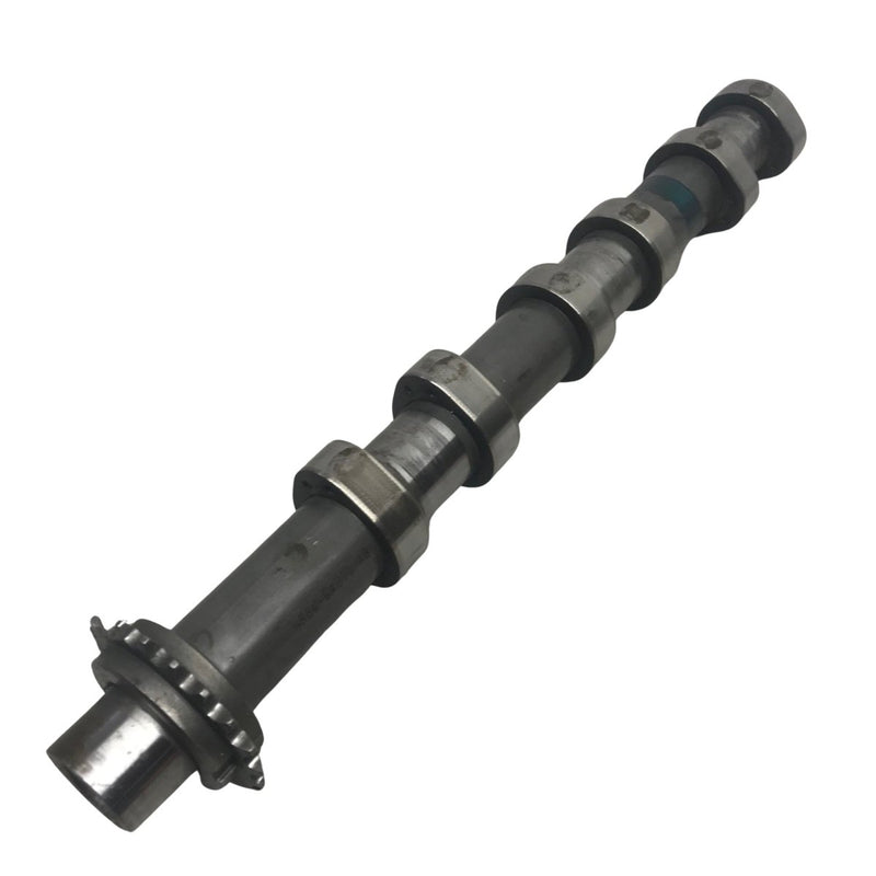 Land Rover Discovery Range Rover 2.7 / Camshaft / 2.7 TDVI / 4R8Q-6A271-AB - Dragon Engines LTD