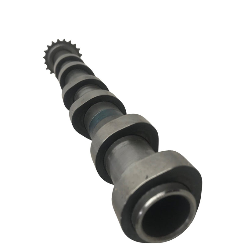 Land Rover Discovery Range Rover 2.7 / Camshaft / 2.7 TDVI / 4R8Q-6A271-AB - Dragon Engines LTD