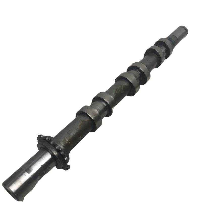 Land Rover Discovery Range Rover 2.7 / Camshaft / 2.7 TDVI / 4R8Q-6A273-AC - Dragon Engines LTD