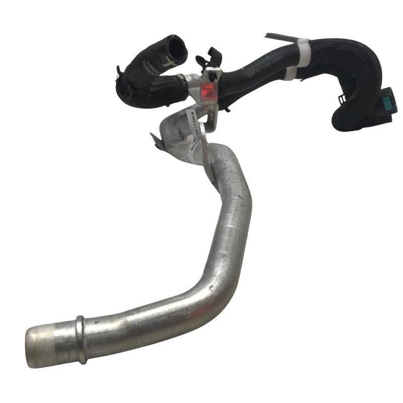 Land Rover Discovery Sport / 2020 2.0D / Coolant Hoses / K4D3-18B402-BB - Dragon Engines LTD