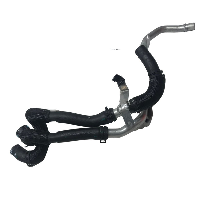 Land Rover Discovery Sport / 2020 2.0D / Coolant Hoses / K4D3-18B402-BB - Dragon Engines LTD