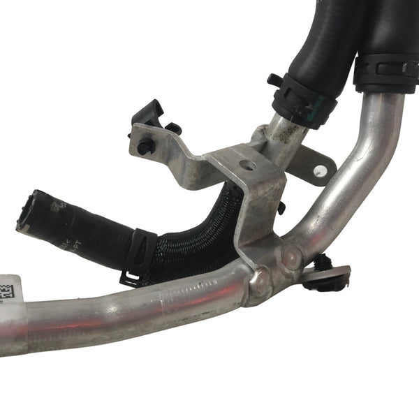 Land Rover Discovery Sport / 2020 2.0D / Coolant Hoses / K4D3-18B402-BB - Dragon Engines LTD