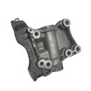 Land Rover / Engine Mount Bracket / 2020 / 2.0L Diesel / K8D2-6030-AB - Dragon Engines LTD