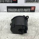 Land Rover / Fuel Filter / 2.2L DIESEL / LR001313 - Dragon Engines LTD