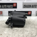 Land Rover / Fuel Filter / 2.2L DIESEL / LR001313 - Dragon Engines LTD