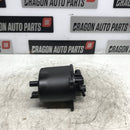 Land Rover / Fuel Filter / 2.2L DIESEL / LR001313 - Dragon Engines LTD