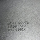 Land Rover / Fuel Filter / 2.2L DIESEL / LR001313 - Dragon Engines LTD