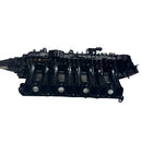 LAND ROVER / Intake Manifold / 2.0L Diesel / G4D3-9424-BB - Dragon Engines LTD