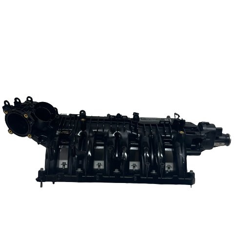 LAND ROVER / Intake Manifold / 2.0L Diesel / G4D3-9424-BB - Dragon Engines LTD