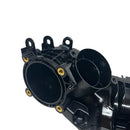 LAND ROVER / Intake Manifold / 2.0L Diesel / G4D3-9424-BB - Dragon Engines LTD