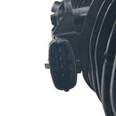 LAND ROVER / Intake Manifold / 2.0L Diesel / G4D3-9424-BB - Dragon Engines LTD