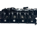 LAND ROVER / Intake Manifold / 2.0L Diesel / G4D3-9424-BB - Dragon Engines LTD
