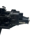 LAND ROVER / Intake Manifold / 2.0L Diesel / G4D3-9424-BB - Dragon Engines LTD