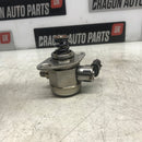 Land Rover / Jaguar / 2.0 / High Pressure Gas Pump / H4P3-9D376-AB - Dragon Engines LTD