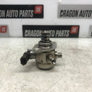 Land Rover / Jaguar / 2.0 / High Pressure Gas Pump / H4P3-9D376-AB - Dragon Engines LTD