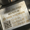 Land Rover / Jaguar / 2.0 / High Pressure Gas Pump / H4P3-9D376-AB - Dragon Engines LTD