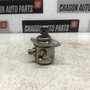 Land Rover / Jaguar / 2.0 / High Pressure Gas Pump / H4P3-9D376-AB - Dragon Engines LTD
