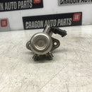 Land Rover / Jaguar / 2.0 / High Pressure Gas Pump / H4P3-9D376-AB - Dragon Engines LTD