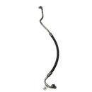 Land Rover / Jaguar 2.0L Diesel 204DT Air Con Hose JX7319N601BA - Dragon Engines LTD