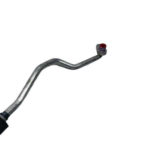 Land Rover / Jaguar 2.0L Diesel 204DT Air Conditioning Hose HX73-19N601-BA - Dragon Engines LTD