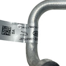 Land Rover / Jaguar 2.0L Diesel 204DT Air Conditioning Hose HX73-19N601-BA - Dragon Engines LTD