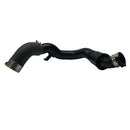 Land Rover / Jaguar 2.0L Diesel 204DT Boost Pipe GX73-6N650-AF - Dragon Engines LTD