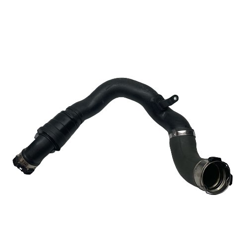 Land Rover / Jaguar 2.0L Diesel 204DT Boost Pipe GX73-6N650-AF - Dragon Engines LTD