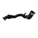 Land Rover / Jaguar 2.0L Diesel 204DT Boost Pipe GX73-6N650-AF - Dragon Engines LTD