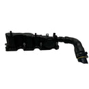 Land Rover / Jaguar 2.0L Diesel 204DT Camshaft Cover/Breather Box G4D3-6J014-CC - Dragon Engines LTD