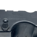 Land Rover / Jaguar 2.0L Diesel 204DT Camshaft Cover/Breather Box G4D3-6J014-CC - Dragon Engines LTD