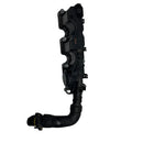 Land Rover / Jaguar 2.0L Diesel 204DT Camshaft Cover/Breather Box G4D3-6J014-CC - Dragon Engines LTD